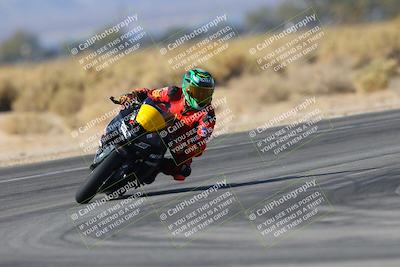 media/Feb-01-2025-Race Pace (Sat) [[cc4130fd98]]/1-Verified/7-Turn 16 (120pm)/